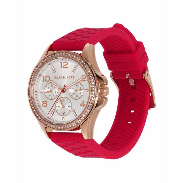 Michael Kors MKO1005